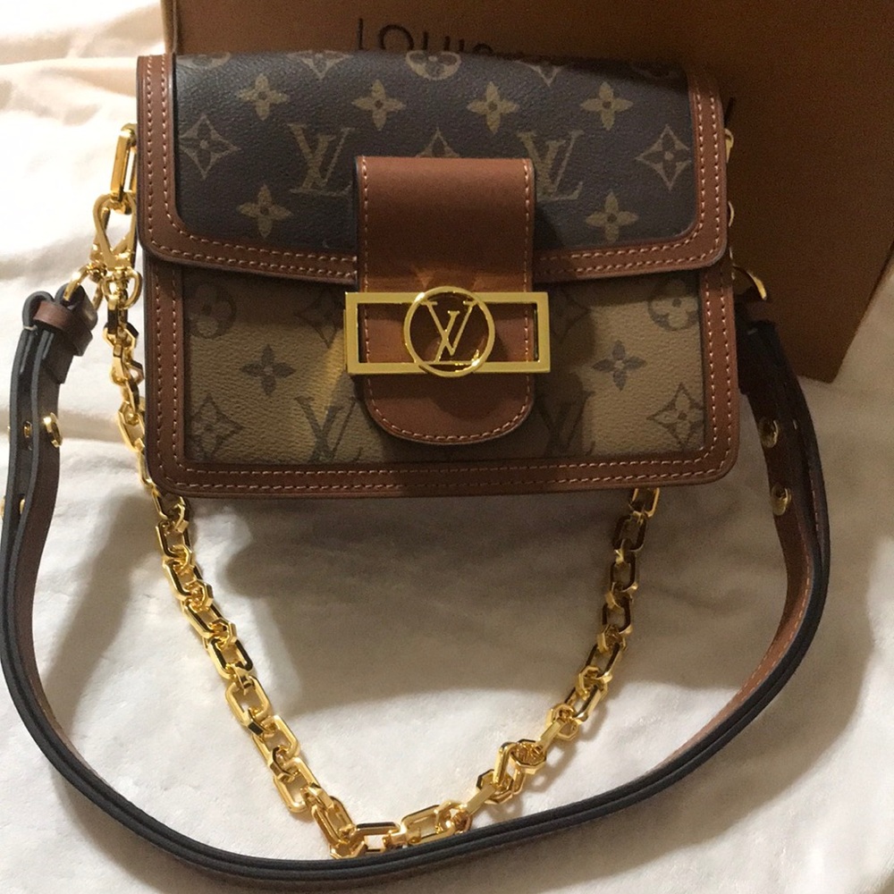 AVAILABLE PLS PM